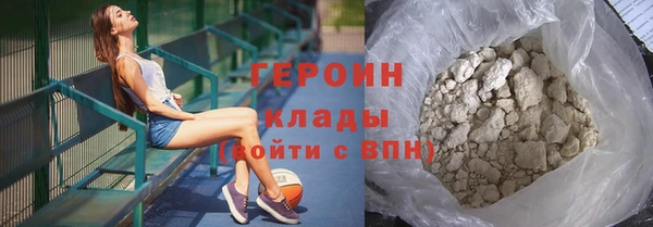 spice Богородицк