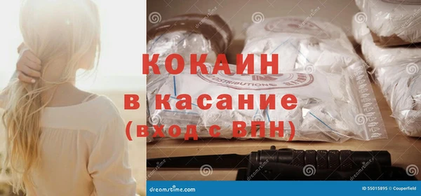 спайс Богородск