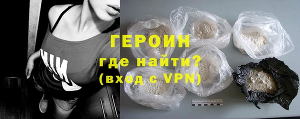 spice Богородицк