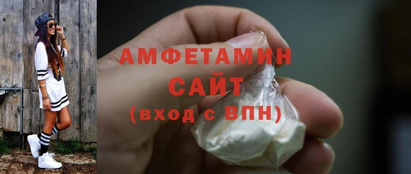 гидра Богданович