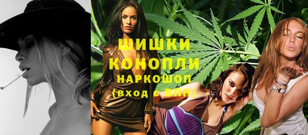 спайс Богородск