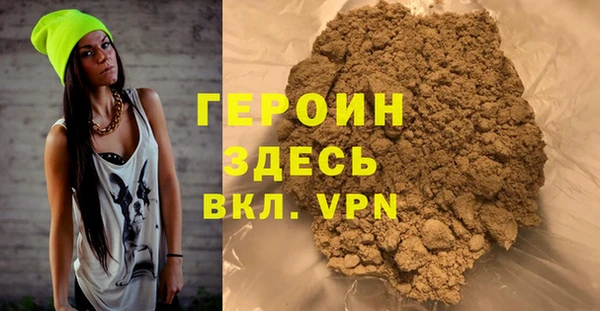 гидра Богданович