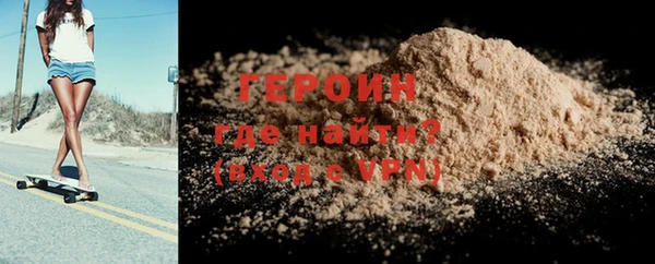 spice Богородицк