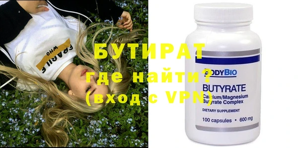 гидра Богданович