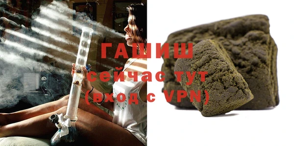 spice Богородицк