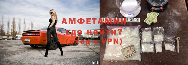 гидра Богданович