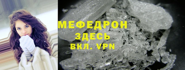 spice Богородицк