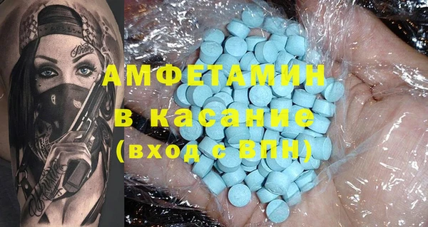 spice Богородицк