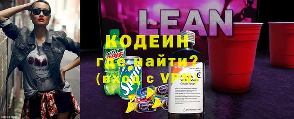гидра Богданович