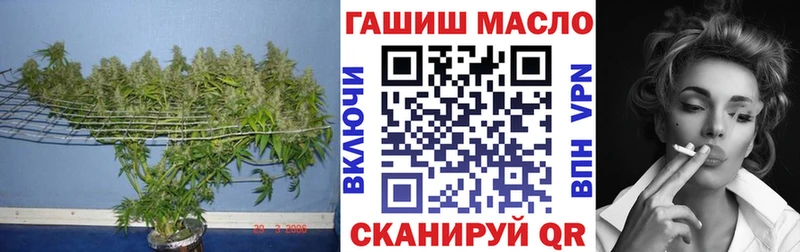 ТГК жижа  Ядрин 